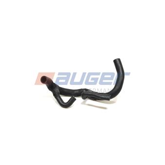 Durite de radiateur AUGER 56759