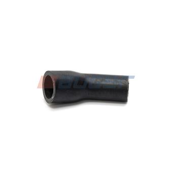 Durite de radiateur AUGER 56689