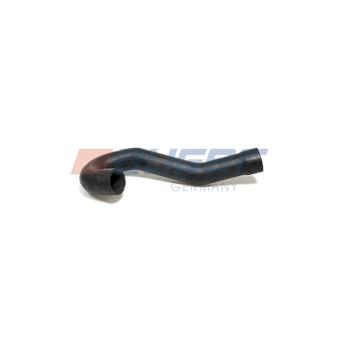 Durite de radiateur AUGER 56701
