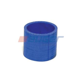 Durite de radiateur AUGER 56777