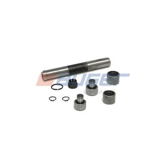 Kit d'assemblage, butée de débrayage AUGER 57127