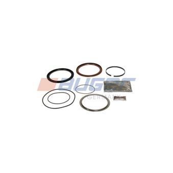 Kit de réparation, moyeu de roue AUGER 57068