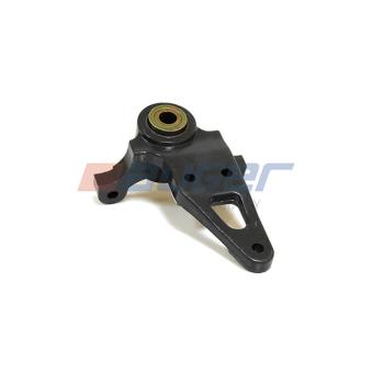 Main de suspension AUGER 57086