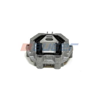 Support moteur AUGER 57084
