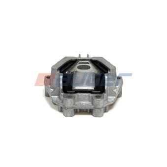 Support moteur AUGER 57083