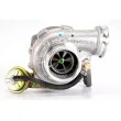 Turbocompresseur, suralimentation BorgWarner 5316 988 7158 - Visuel 1