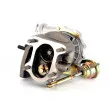 Turbocompresseur, suralimentation BorgWarner 5316 988 7158 - Visuel 3
