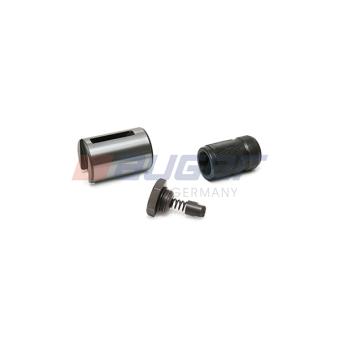 Kit de réparation, ajustage automatique AUGER 55849