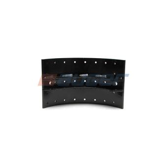 Mâchoire de frein AUGER 55845