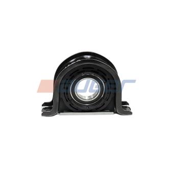 Suspension, arbre de cardan AUGER 56841