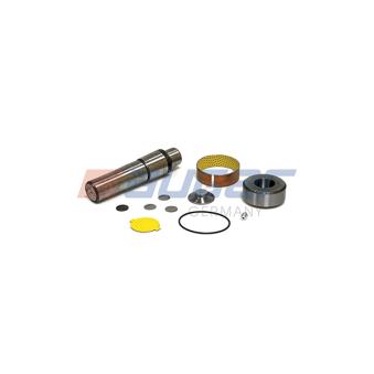 Kit d'assemblage, pivot de fusée d'essieu AUGER 56838