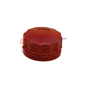 Bouchon, goulotte de remplissage d'huile AUGER 56864