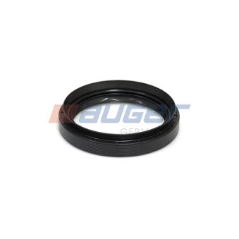 Bague d'etanchéité, fusée d'essieu (main de suspension) AUGER 56870