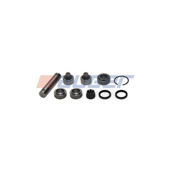 Support, commande d'embrayage AUGER 56927