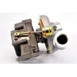 Turbocompresseur, suralimentation BorgWarner 5331 988 7145 - Visuel 2