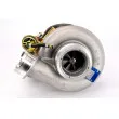 Turbocompresseur, suralimentation BorgWarner 5331 988 7145 - Visuel 1