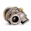Turbocompresseur, suralimentation BorgWarner 5331 988 7145 - Visuel 3
