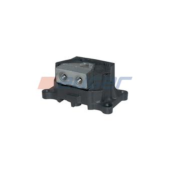 Support moteur AUGER 56261