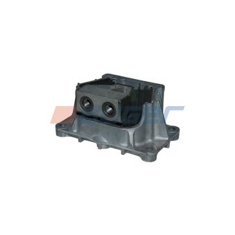 Support moteur AUGER 56262