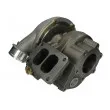 Turbocompresseur, suralimentation BorgWarner 5331 988 7143 - Visuel 2