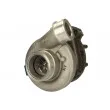 Turbocompresseur, suralimentation BorgWarner 5331 988 7146 - Visuel 1