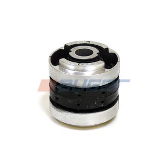 Silent bloc de suspension (train avant) AUGER 56278