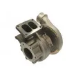 Turbocompresseur, suralimentation BorgWarner 5331 988 7144 - Visuel 2