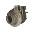 Turbocompresseur, suralimentation BorgWarner 5331 988 7144 - Visuel 1