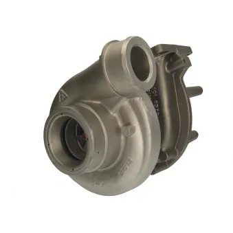 Turbocompresseur, suralimentation BorgWarner 5331 988 7144