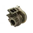 Turbocompresseur, suralimentation BorgWarner 5331 988 7146 - Visuel 2