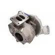 Turbocompresseur, suralimentation BorgWarner 5331 988 6911 - Visuel 2
