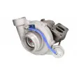 Turbocompresseur, suralimentation BorgWarner 5331 988 6911 - Visuel 1
