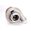 Turbocompresseur, suralimentation BorgWarner 5331 988 7142 - Visuel 1