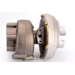 Turbocompresseur, suralimentation BorgWarner 5331 988 7142 - Visuel 2