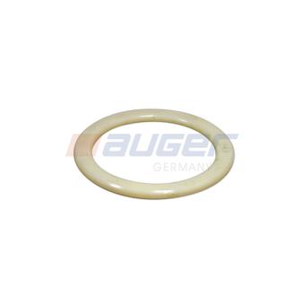 Bague d'etanchéité, fusée d'essieu (main de suspension) AUGER 56158