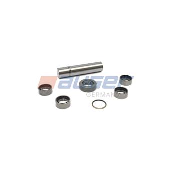Kit d'assemblage, pivot de fusée d'essieu AUGER