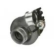 Turbocompresseur, suralimentation BorgWarner 5331 988 7143 - Visuel 1