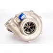 Turbocompresseur, suralimentation BorgWarner 5329 988 7131 - Visuel 1