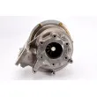 Turbocompresseur, suralimentation BorgWarner 5331 988 7142 - Visuel 3