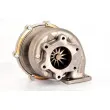Turbocompresseur, suralimentation BorgWarner 5329 988 7131 - Visuel 3