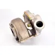 Turbocompresseur, suralimentation BorgWarner 5329 988 7131 - Visuel 2