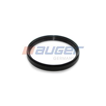 Bague d'etanchéité, fusée d'essieu (main de suspension) AUGER 56980