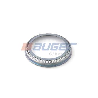 Anneau de palpeur, ABS AUGER 57059