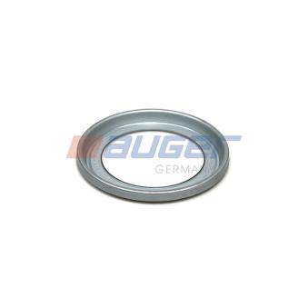 Garniture, anti-poussière - roulement de roue AUGER 57053
