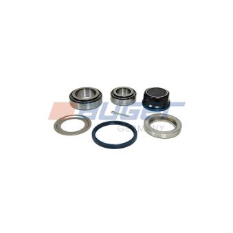Kit de réparation, moyeu de roue AUGER 57036