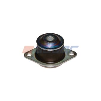 Butée élastique, cabine AUGER 56969