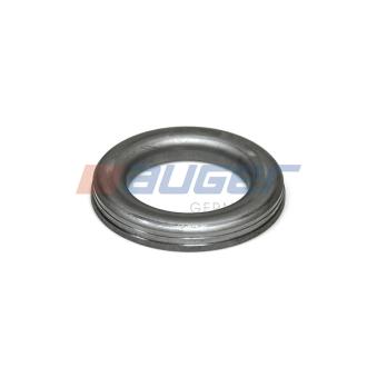 Garniture, anti-poussière - roulement de roue AUGER 57052