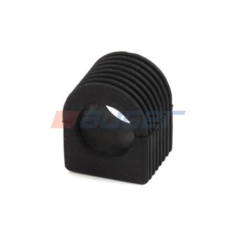 Joint d'étanchéité, porte-injecteur AUGER 71609