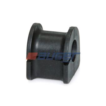 Suspension, stabilisateur AUGER 71627