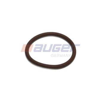 Joint d'étanchéité, porte-injecteur AUGER 71622